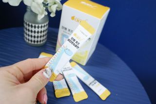 디자인하나봄님이 올린 리뷰 사진 4