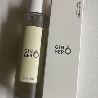 mintchococonut님이 올린 리뷰 사진 2