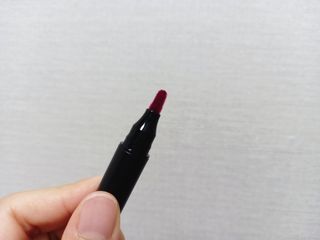 sRy님이 올린 리뷰 사진 4