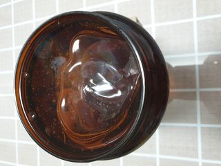 맥뚜님이 올린 리뷰 사진 3