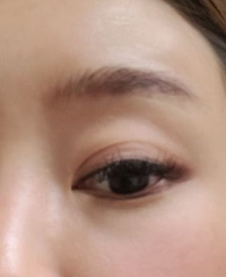 둥가둥가우리도도님이 올린 리뷰 사진 4