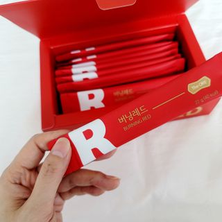 Jamie님이 올린 리뷰 사진 3