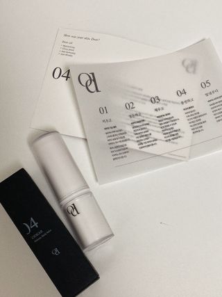 으니주님이 올린 리뷰 사진 2