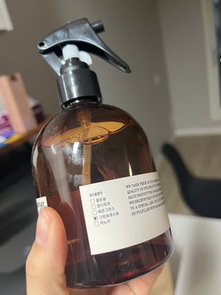냠냠님이 올린 리뷰 사진 3