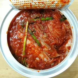 mm님이 올린 리뷰 사진 2