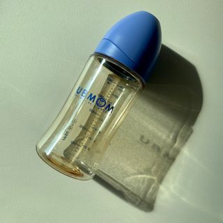 luuuucky님이 올린 리뷰 사진 1