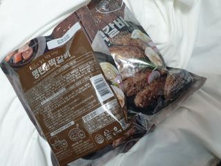 구름님이 올린 리뷰 사진 3
