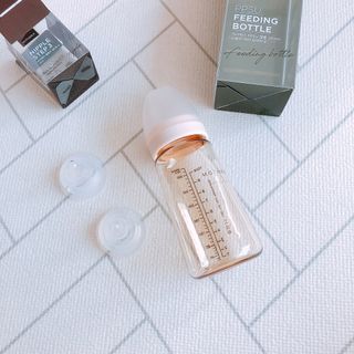 보물함님이 올린 리뷰 사진 3