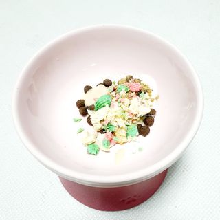 saiio님이 올린 리뷰 사진 4