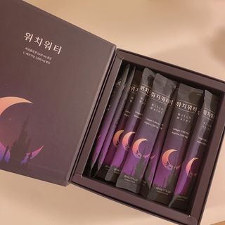 sooholuv님이 올린 리뷰 사진 2