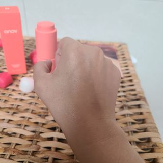 스피님이 올린 리뷰 사진 4