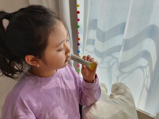 큰꿈님이 올린 리뷰 사진 4