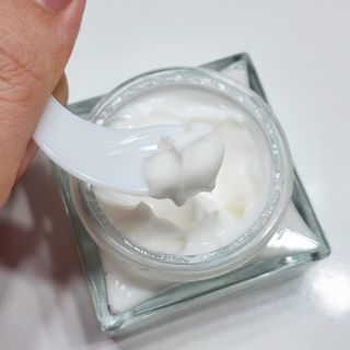환희님이 올린 리뷰 사진 4