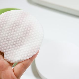 바나제이님이 올린 리뷰 사진 1