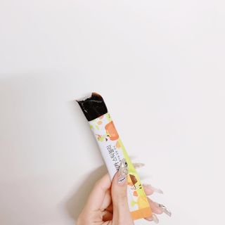 노랏노라님이 올린 리뷰 사진 1