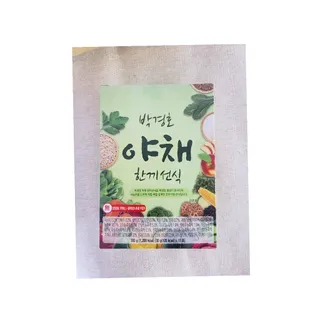 코코님이 올린 리뷰 사진 1