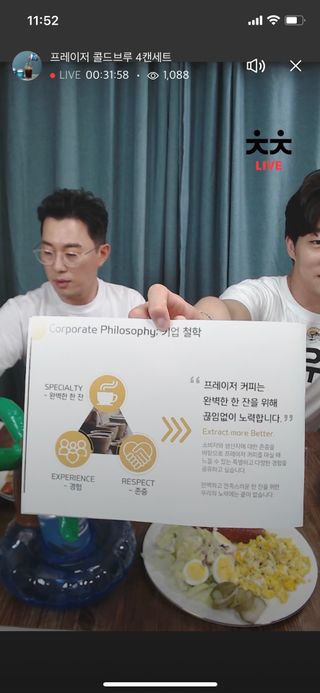 bori0924님이 올린 리뷰 사진 3
