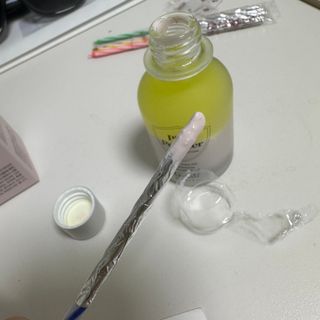 WJBOXX님이 올린 리뷰 사진 4