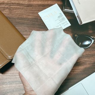 올리올리님이 올린 리뷰 사진 4
