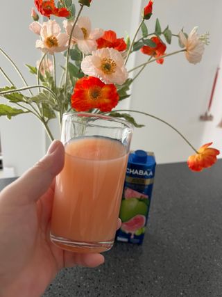 쏠님이 올린 리뷰 사진 1