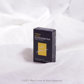 귤님이 올린 리뷰 사진 1