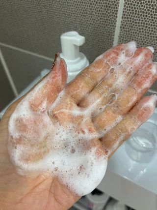 꽁이님이 올린 리뷰 사진 2
