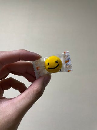 방그라님이 올린 리뷰 사진 2