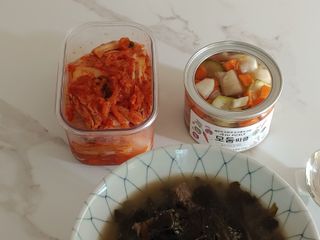 푸르댕댕님이 올린 리뷰 사진 3