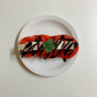 숲골 치즈 빚는 마을 숙성 정통 라끌렛 숙성 치즈 — 5점을 준 리뷰어가 2021년 11월 올린 사용 사진