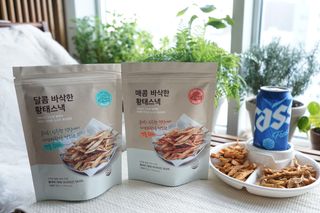 미니앙쥬님이 올린 리뷰 사진 1