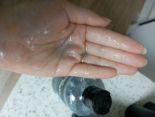 엄마3님이 올린 리뷰 사진 2