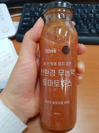 유성인성맘님이 올린 리뷰 사진 2