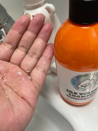 랄라님이 올린 리뷰 사진 3
