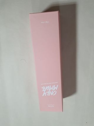 도하맘88님이 올린 리뷰 사진 1