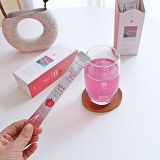 love쩡님이 올린 리뷰 사진 4