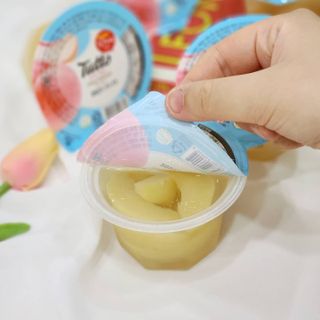 joanna님이 올린 리뷰 사진 4