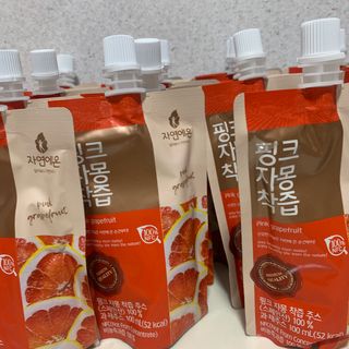 블루베리소다님이 올린 리뷰 사진 1
