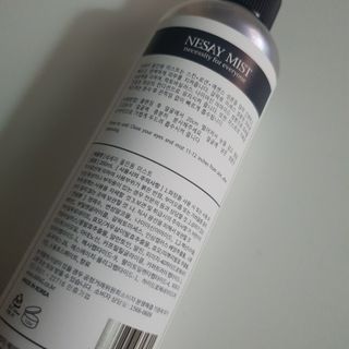 우아파파님이 올린 리뷰 사진 2
