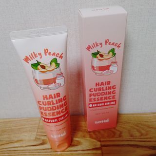 영영님이 올린 리뷰 사진 3