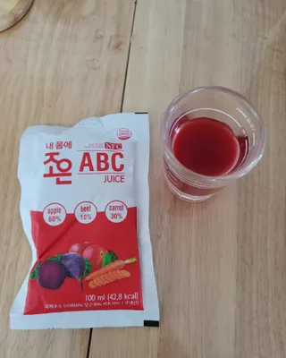 종8님이 올린 리뷰 사진 1