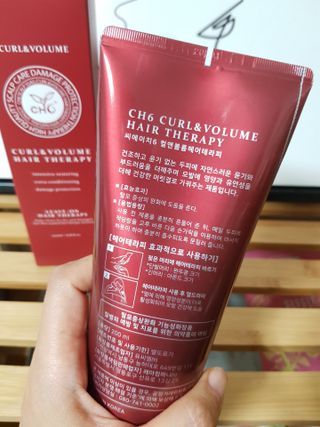 어뭉이님이 올린 리뷰 사진 2