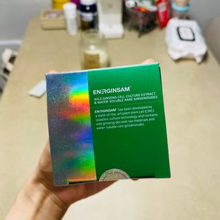 카리니님이 올린 리뷰 사진 1