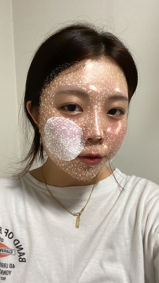 SolheeNamgoong님이 올린 리뷰 사진 1