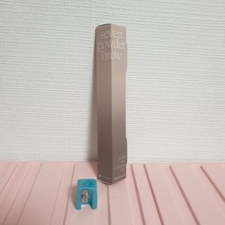 나무그늘님이 올린 리뷰 사진 1