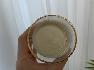 RubénSamuel님이 올린 리뷰 사진 2