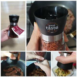 꾸왑님이 올린 리뷰 사진 1