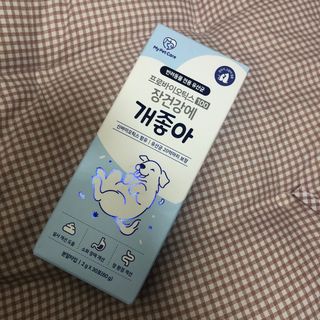 지영님이 올린 리뷰 사진 1