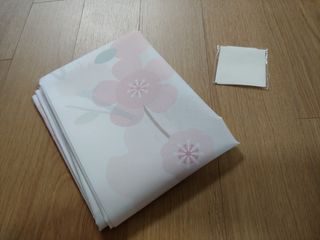 리아님이 올린 리뷰 사진 3