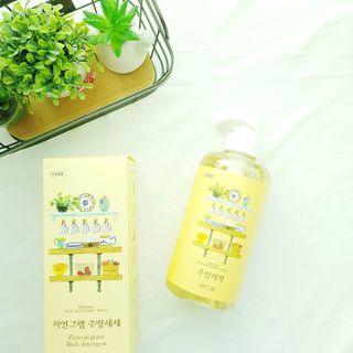 러블리은님이 올린 리뷰 사진 1