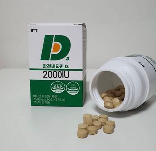 예니님이 올린 리뷰 사진 3
